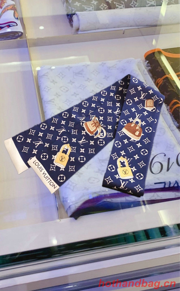 Louis Vuitton Scarf LVC00017 Louis Vuitton Scarf LVC00017