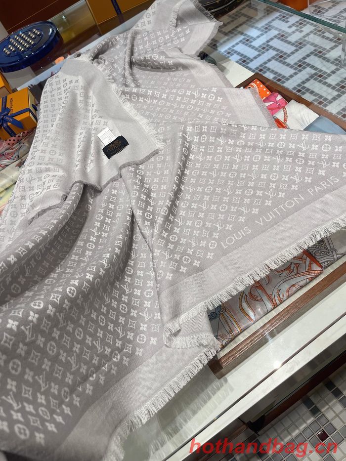 Louis Vuitton Scarf LVC00285 Louis Vuitton Scarf LVC00285