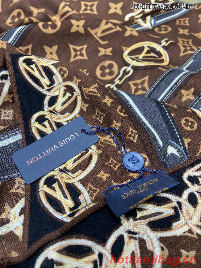 Louis Vuitton Scarf LVC00295 Louis Vuitton Scarf LVC00295