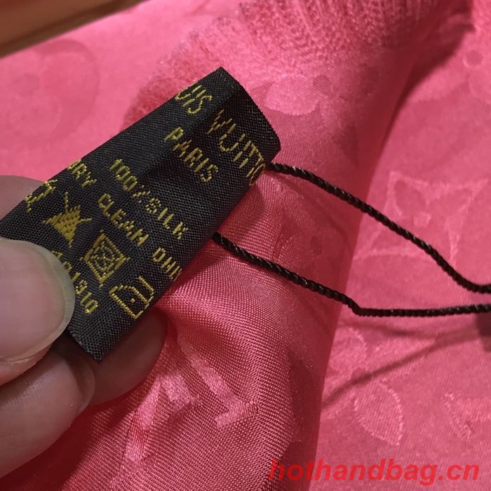 Louis Vuitton Scarf LVC00304 Louis Vuitton Scarf LVC00304