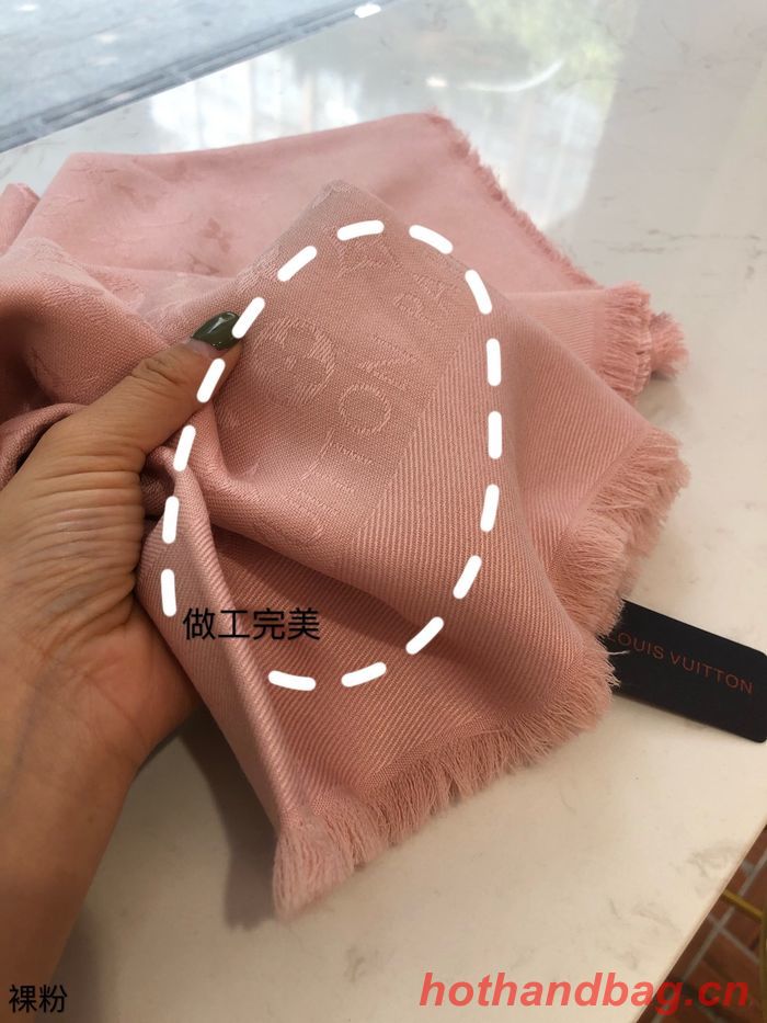 Louis Vuitton Scarf LVC00309 Louis Vuitton Scarf LVC00309