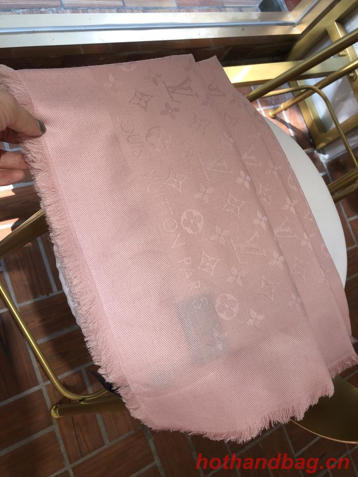 Louis Vuitton Scarf LVC00309 Louis Vuitton Scarf LVC00309