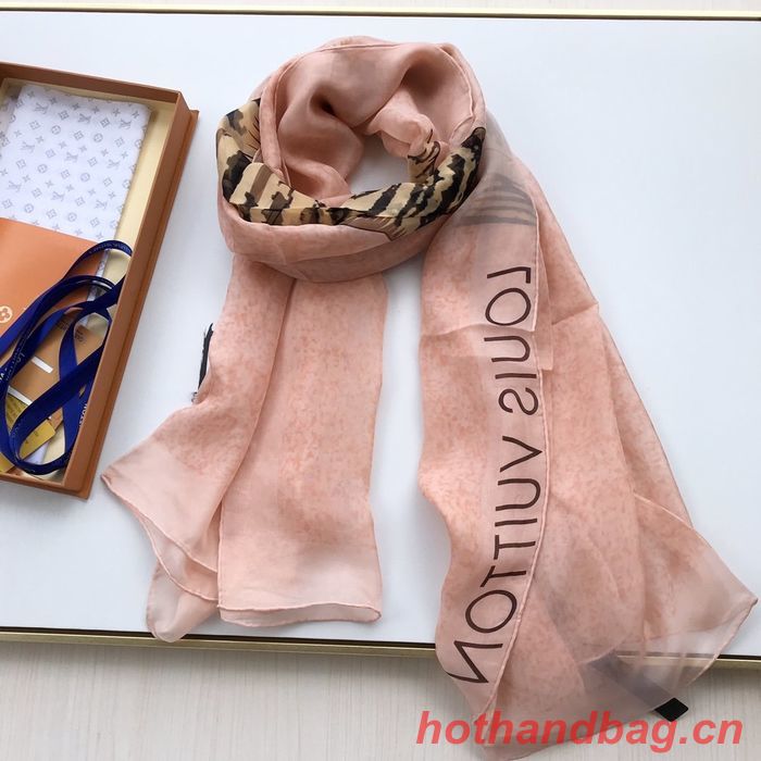 Louis Vuitton Scarf LVC00343 Louis Vuitton Scarf LVC00343