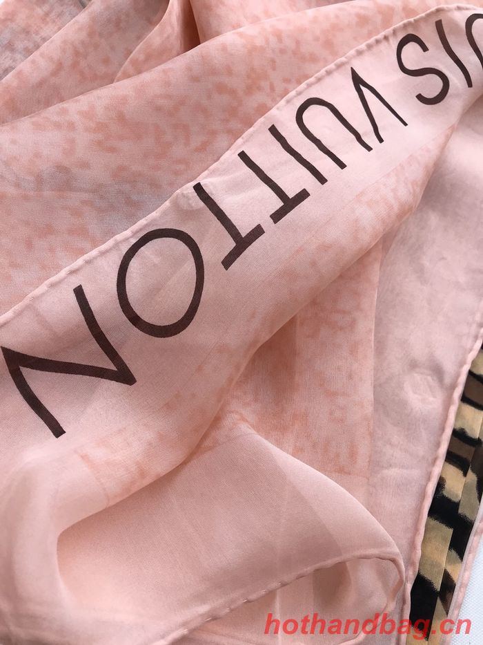 Louis Vuitton Scarf LVC00343 Louis Vuitton Scarf LVC00343
