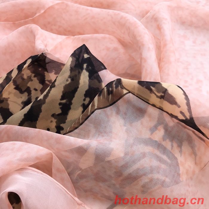 Louis Vuitton Scarf LVC00343 Louis Vuitton Scarf LVC00343