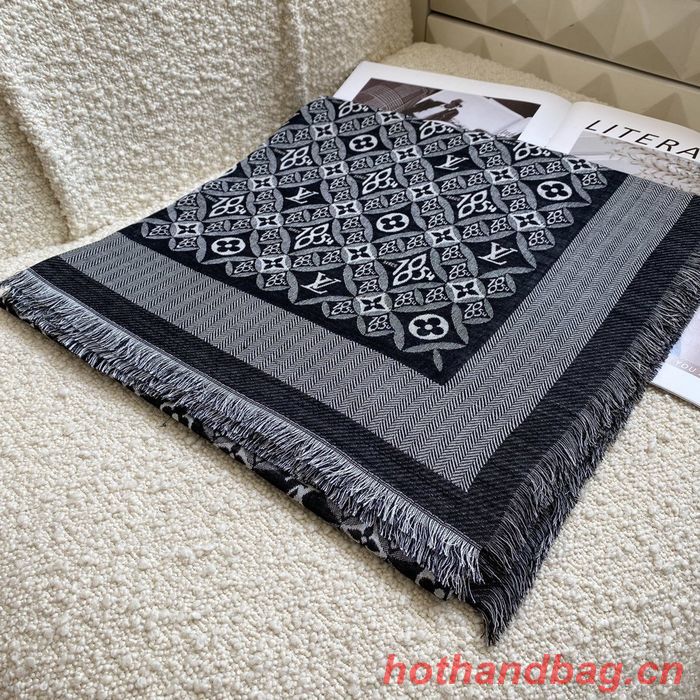Louis Vuitton Scarf LVC00347 Louis Vuitton Scarf LVC00347
