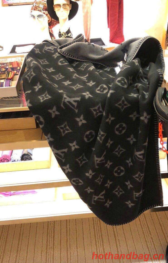 Louis Vuitton Blanket LVC00351 Louis Vuitton Blanket LVC00351