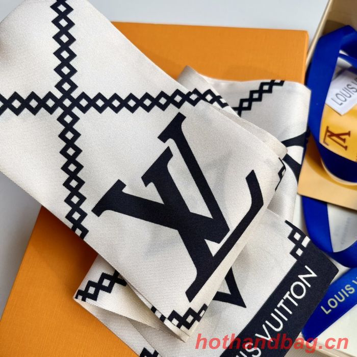 Louis Vuitton Scarf LVC00364 Louis Vuitton Scarf LVC00364