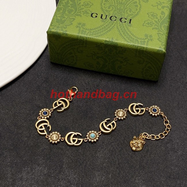 Gucci Bracelet CE9526