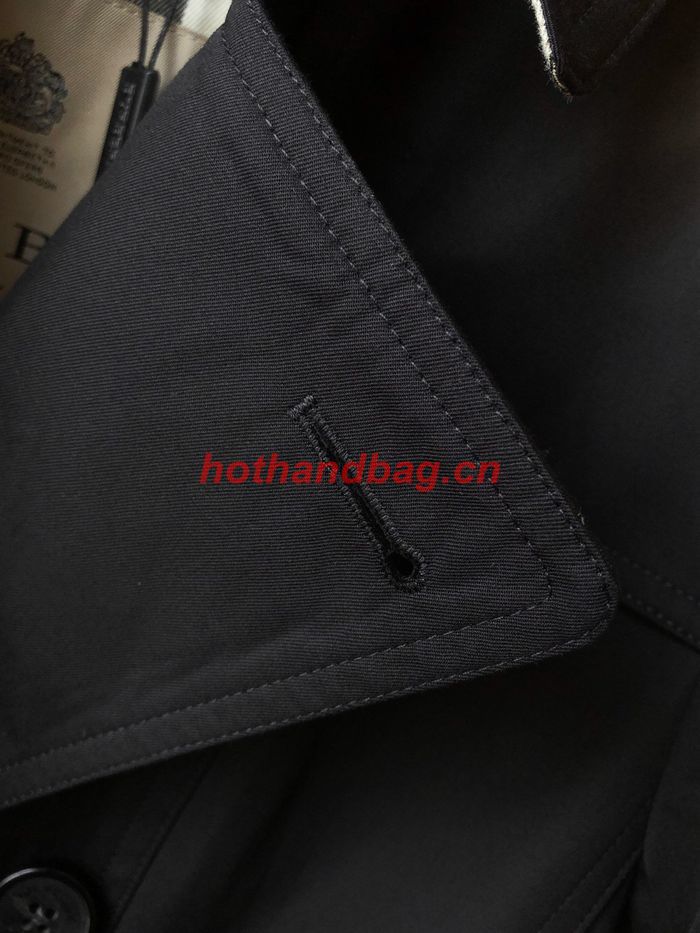 Burberry Top Quality Jacket BBY00100 Burberry Top Quality Jacket BBY00100