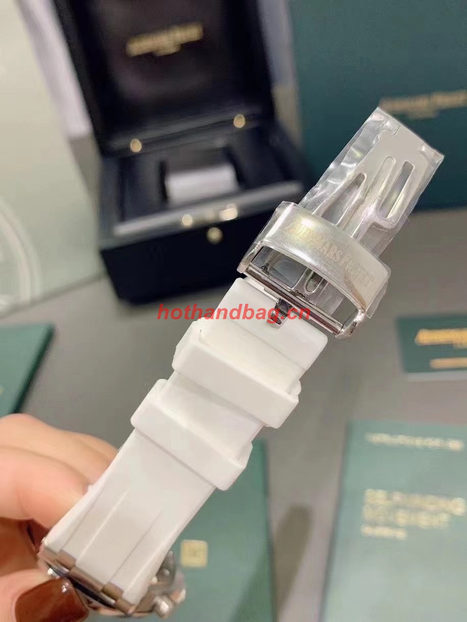 Audemars Piguet Watch AP23569 Audemars Piguet Watch AP23569