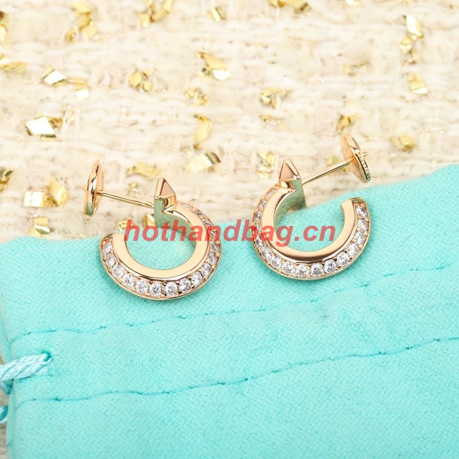 TIFFANY Earrings CE10101