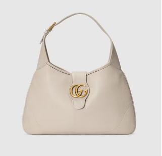 Gucci Aphrodite medium shoulder bag 726274 White Gucci Aphrodite medium shoulder bag 726274 White