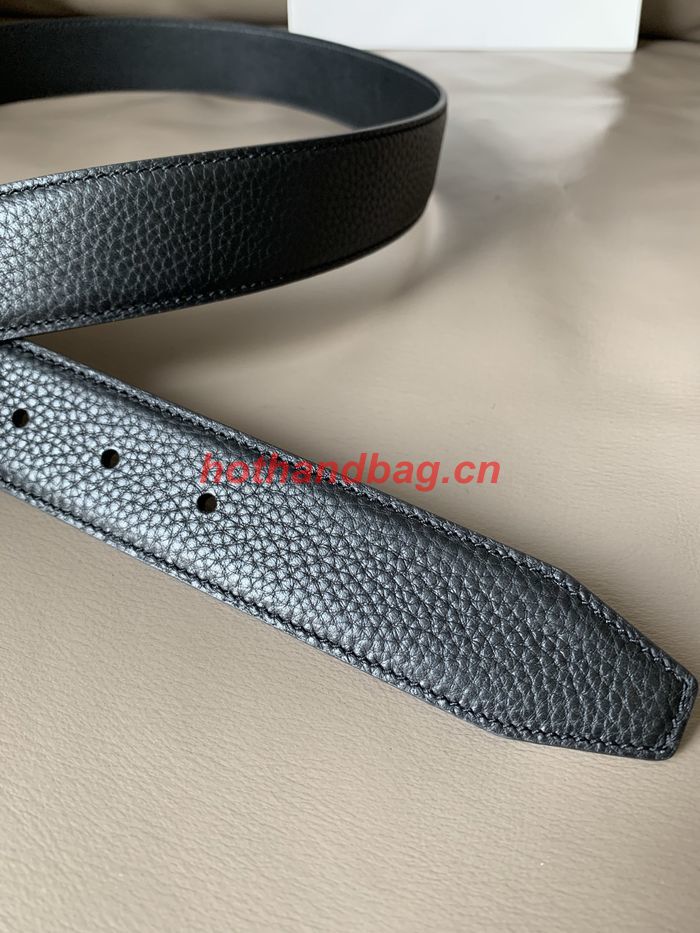 Bally Belt 35MM BLB00006 Bally Belt 35MM BLB00006