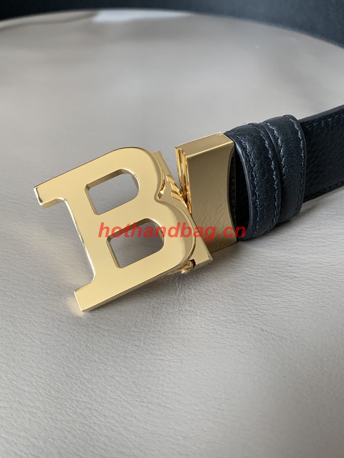 Bally Belt 35MM BLB00006 Bally Belt 35MM BLB00006