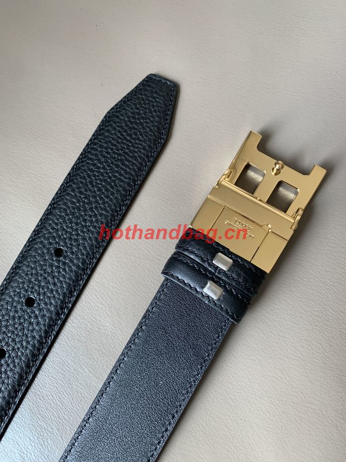 Bally Belt 35MM BLB00006 Bally Belt 35MM BLB00006