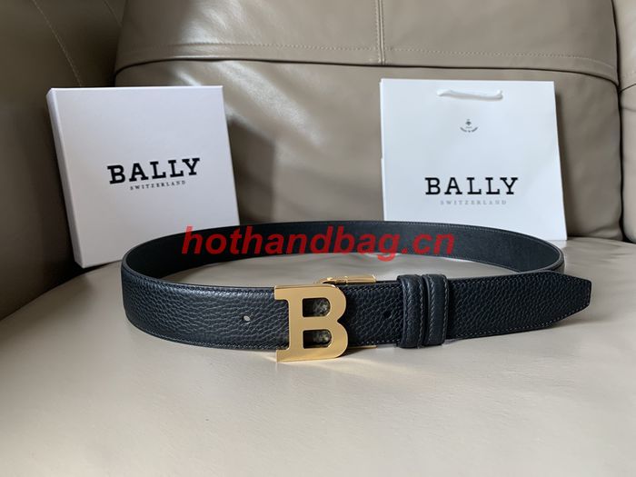 Bally Belt 35MM BLB00006 Bally Belt 35MM BLB00006