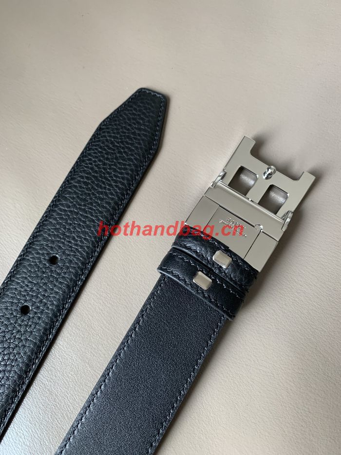 Bally Belt 35MM BLB00007 Bally Belt 35MM BLB00007