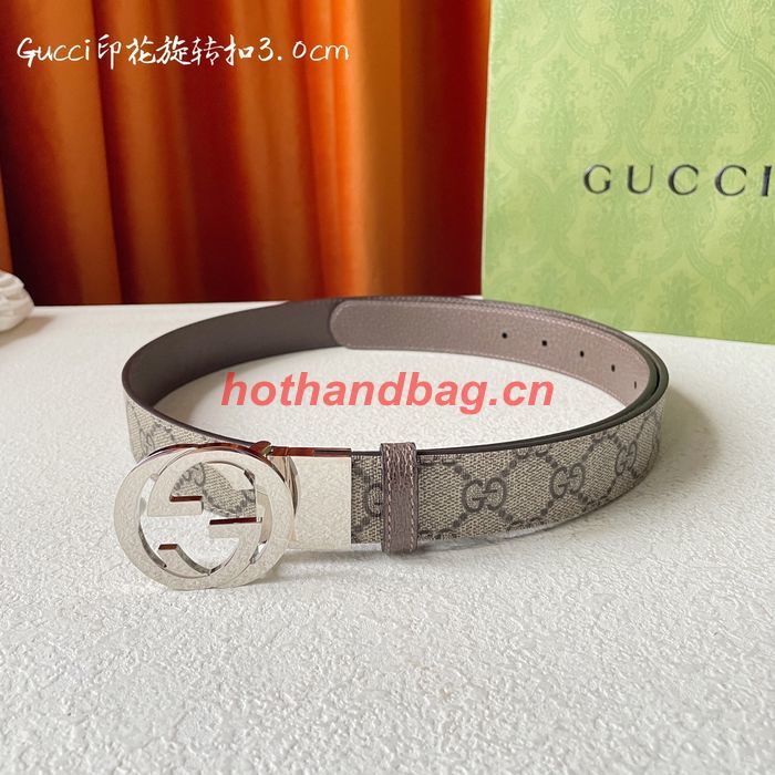 Gucci Belt 30MM GUB00061 Gucci Belt 30MM GUB00061