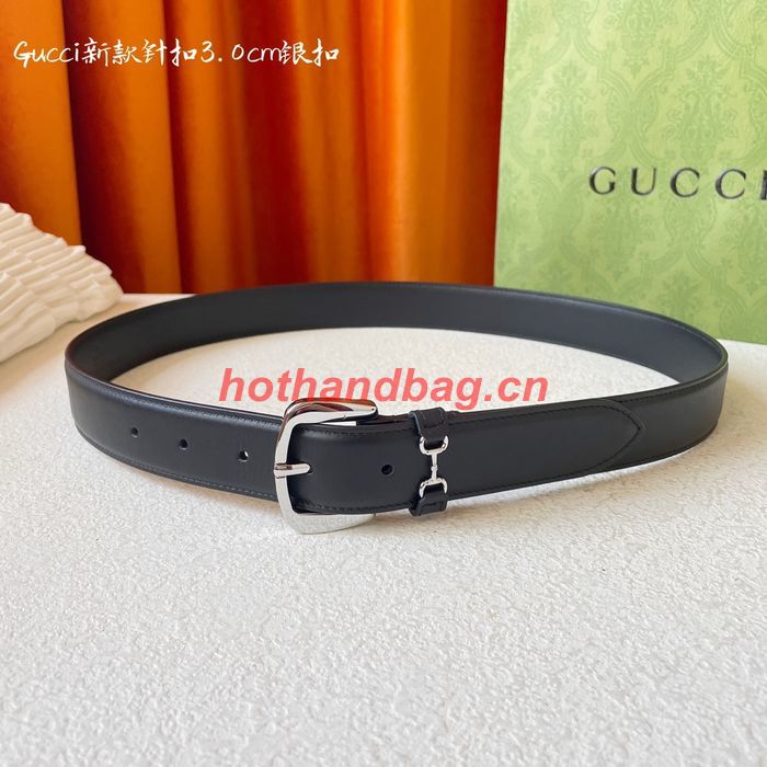 Gucci Belt 30MM GUB00065 Gucci Belt 30MM GUB00065