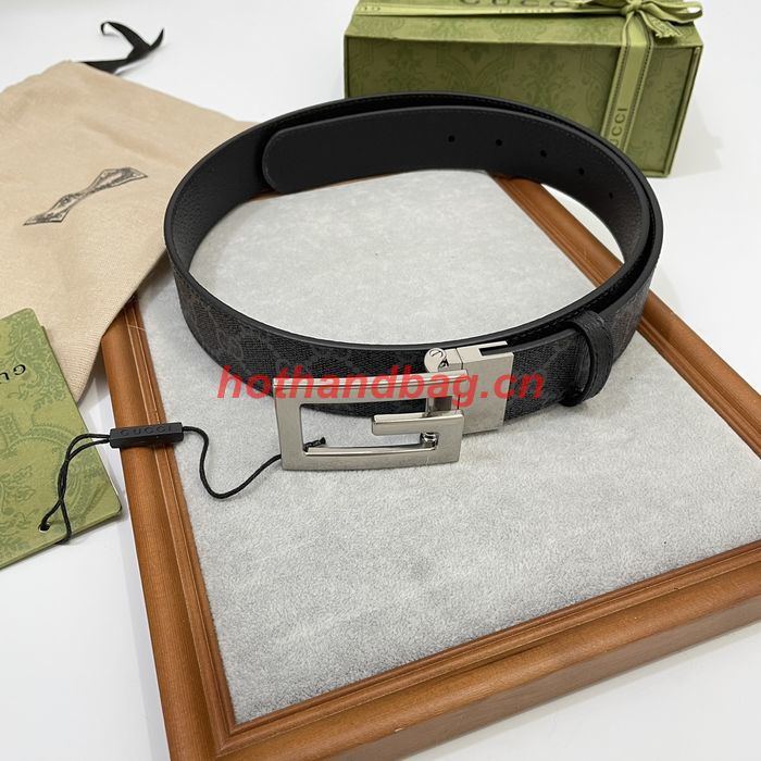 Gucci Belt 35MM GUB00066 Gucci Belt 35MM GUB00066