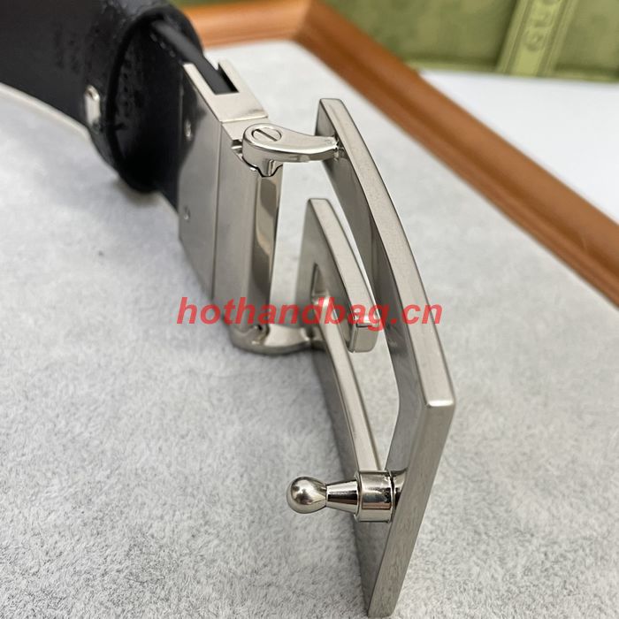 Gucci Belt 35MM GUB00066 Gucci Belt 35MM GUB00066
