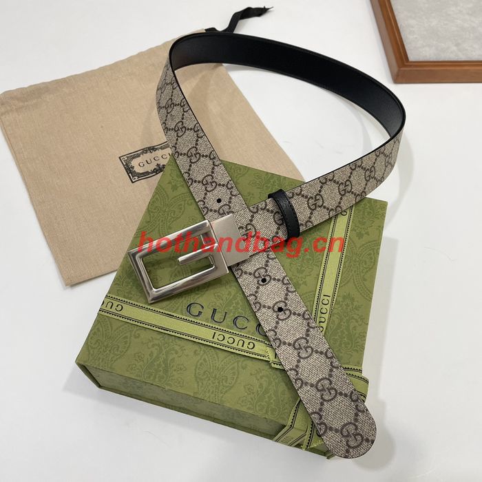 Gucci Belt 35MM GUB00071 Gucci Belt 35MM GUB00071