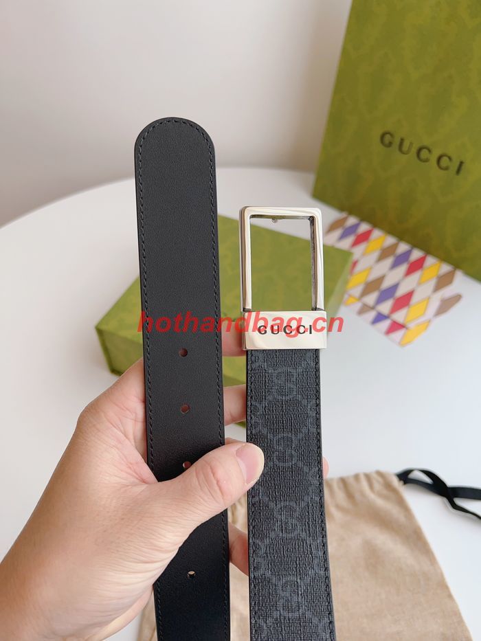 Gucci Belt 35MM GUB00074 Gucci Belt 35MM GUB00074