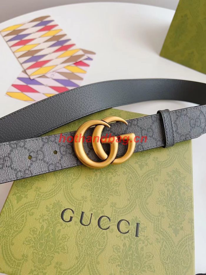 Gucci Belt 38MM GUB00086 Gucci Belt 38MM GUB00086