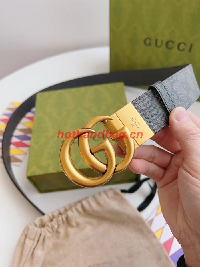 Gucci Belt 38MM GUB00086 Gucci Belt 38MM GUB00086