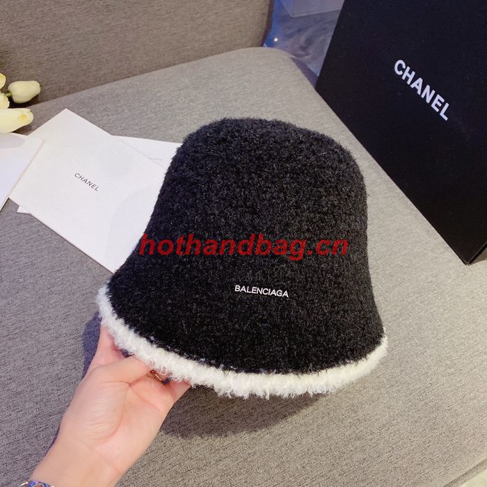 Balenciaga Hats BAH00051 Balenciaga Hats BAH00051
