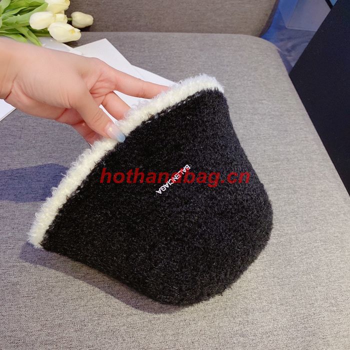 Balenciaga Hats BAH00051 Balenciaga Hats BAH00051