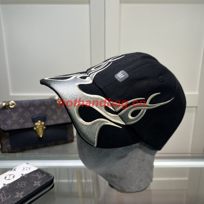 Balenciaga Hats BAH00092 Balenciaga Hats BAH00092