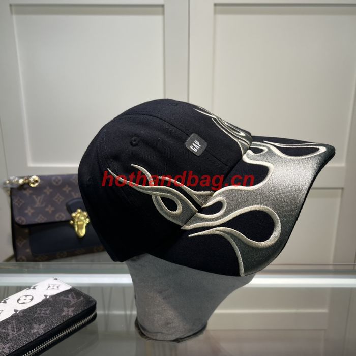 Balenciaga Hats BAH00092 Balenciaga Hats BAH00092