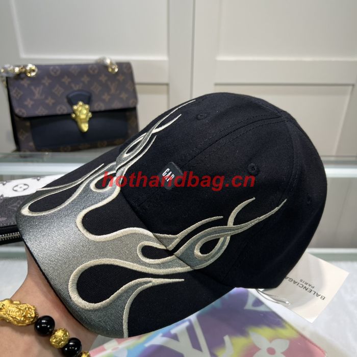 Balenciaga Hats BAH00092 Balenciaga Hats BAH00092