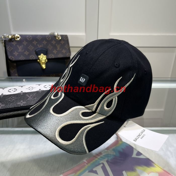 Balenciaga Hats BAH00092 Balenciaga Hats BAH00092