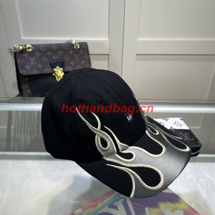 Balenciaga Hats BAH00092 Balenciaga Hats BAH00092