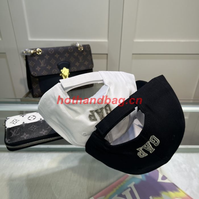 Balenciaga Hats BAH00092 Balenciaga Hats BAH00092