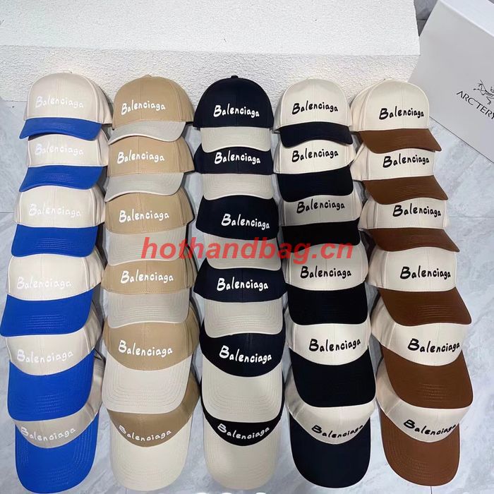 Balenciaga Hats BAH00101-1 Balenciaga Hats BAH00101-1