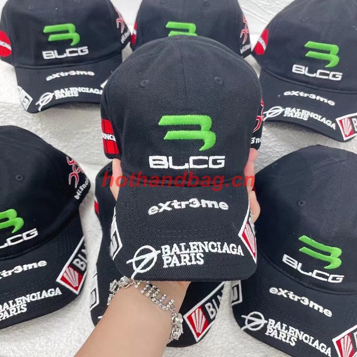 Balenciaga Hats BAH00108