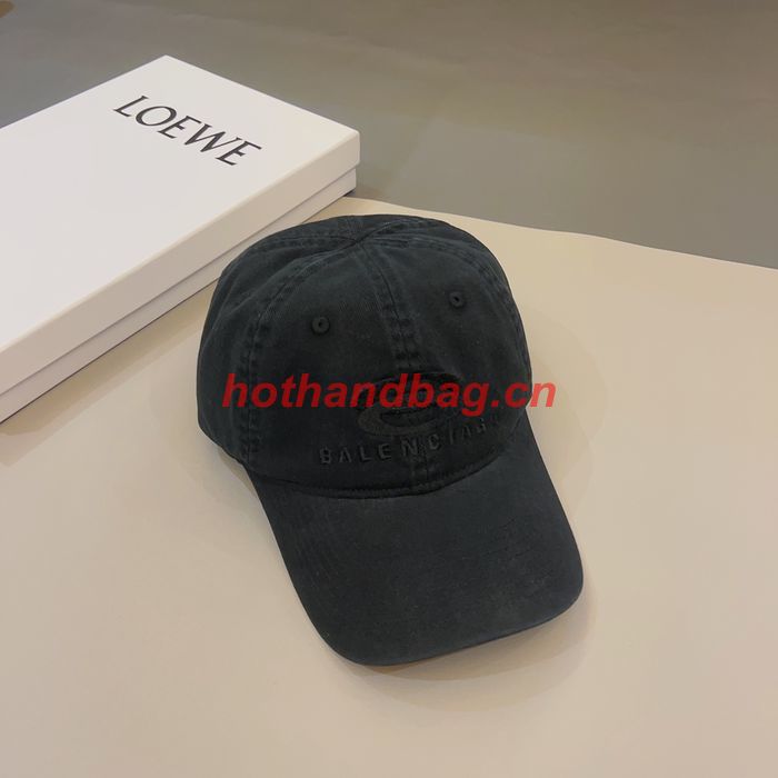 Balenciaga Hats BAH00109 Balenciaga Hats BAH00109