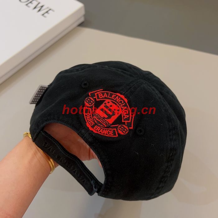Balenciaga Hats BAH00109 Balenciaga Hats BAH00109