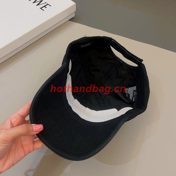 Balenciaga Hats BAH00109 Balenciaga Hats BAH00109