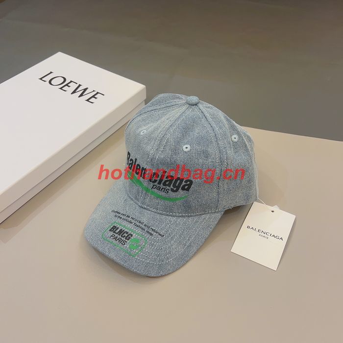 Balenciaga Hats BAH00111 Balenciaga Hats BAH00111