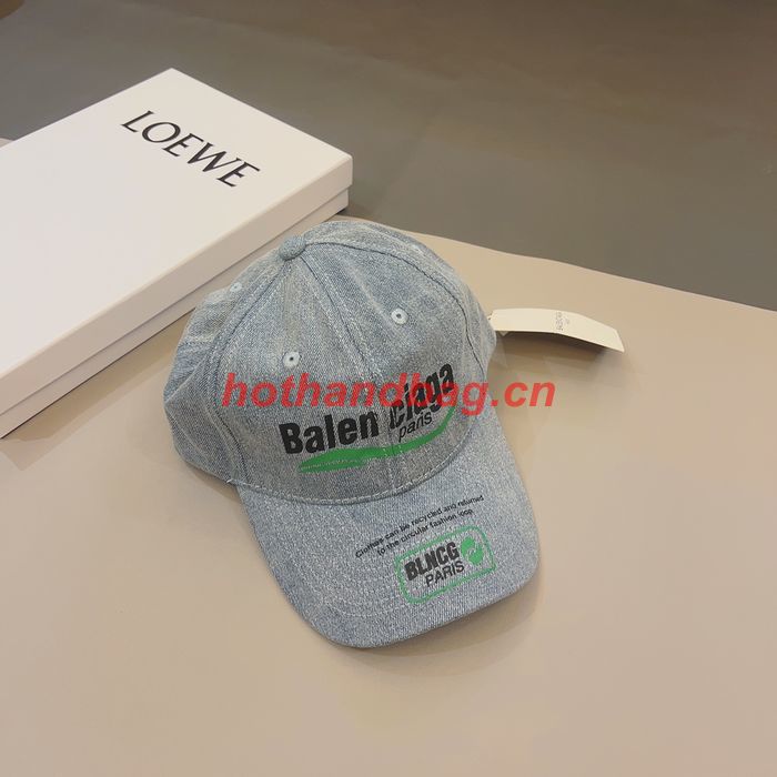 Balenciaga Hats BAH00111 Balenciaga Hats BAH00111