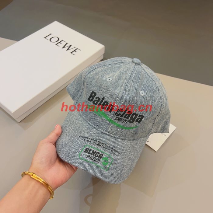 Balenciaga Hats BAH00111 Balenciaga Hats BAH00111