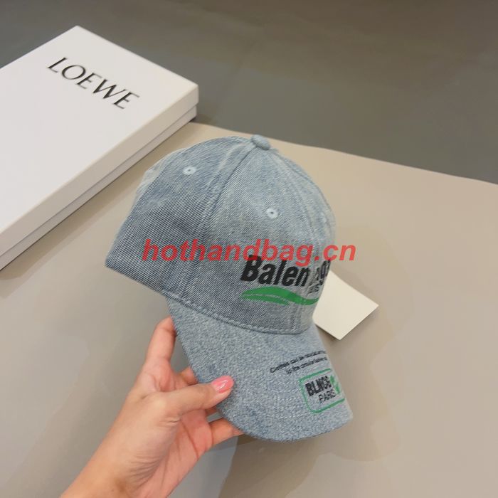 Balenciaga Hats BAH00111 Balenciaga Hats BAH00111