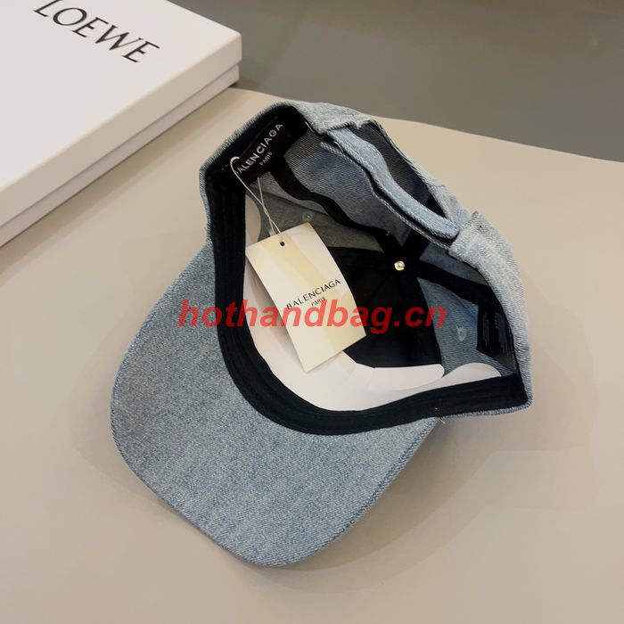 Balenciaga Hats BAH00111 Balenciaga Hats BAH00111