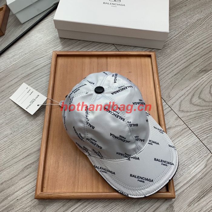 Balenciaga Hats BAH00126 Balenciaga Hats BAH00126