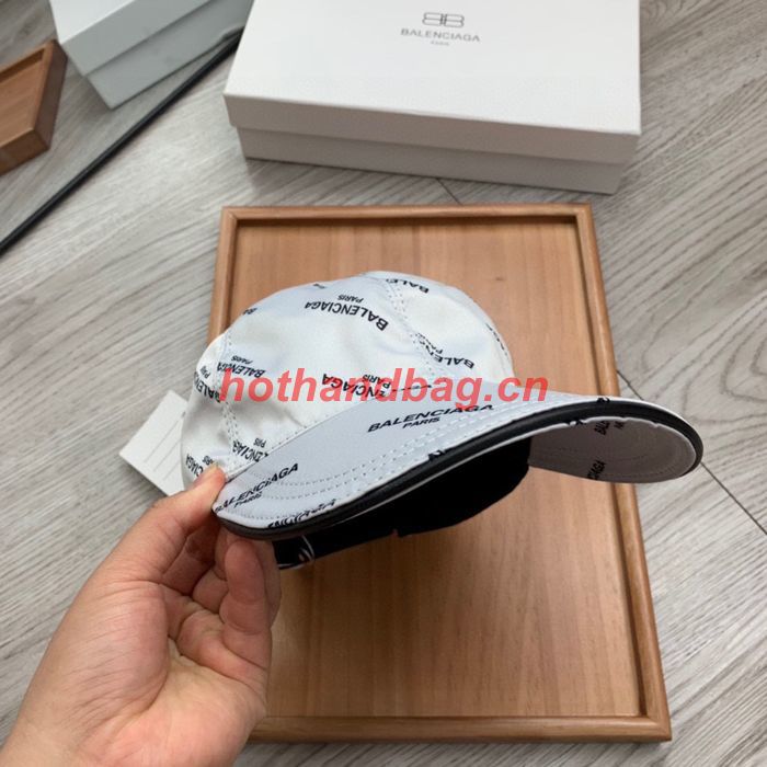 Balenciaga Hats BAH00126 Balenciaga Hats BAH00126